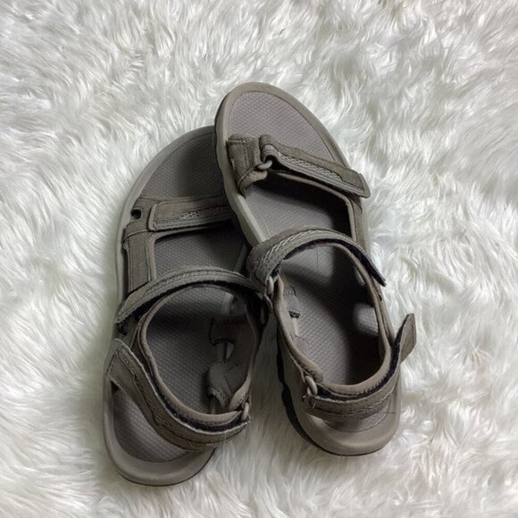 Teva Hudson Men’s Sandals – Size 12 main image 6